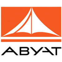ABYAT - Home of Homes
